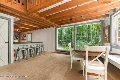  468 Devils Hole Road, Cresco, PA 18326 - Photo 9