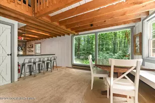 468 Devils Hole Rd, Cresco, PA 18326 - Photo 9