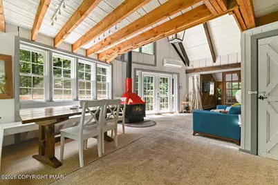  468 Devils Hole Road, Cresco, PA 18326 - Photo 5