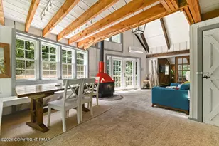 468 Devils Hole Rd, Cresco, PA 18326 - Photo 5