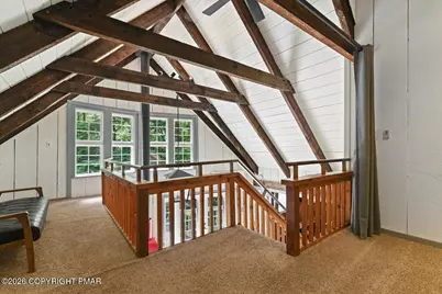  468 Devils Hole Road, Cresco, PA 18326 - Photo 17