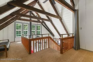 468 Devils Hole Rd, Cresco, PA 18326 - Photo 17