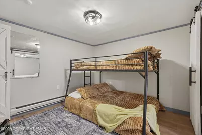  468 Devils Hole Road, Cresco, PA 18326 - Photo 27