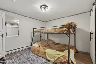 468 Devils Hole Rd, Cresco, PA 18326 - Photo 27