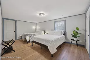 468 Devils Hole Rd, Cresco, PA 18326 - Photo 23