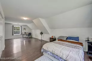 207 Game Ln, Blakeslee, PA 18610 - Photo 49