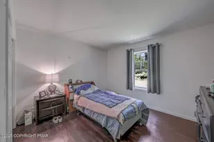 207 Game Ln, Blakeslee, PA 18610 - Photo 33