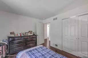 207 Game Ln, Blakeslee, PA 18610 - Photo 35