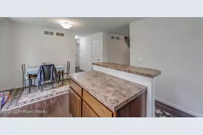  207 Game Lane, Blakeslee, PA 18610 - Photo 19