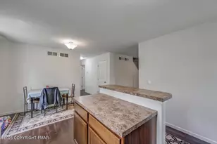 207 Game Ln, Blakeslee, PA 18610 - Photo 19