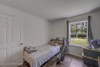  207 Game Lane, Blakeslee, PA 18610 - Photo 41