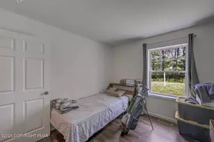 207 Game Ln, Blakeslee, PA 18610 - Photo 41