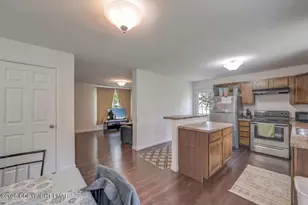 207 Game Ln, Blakeslee, PA 18610 - Photo 27