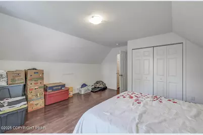  207 Game Lane, Blakeslee, PA 18610 - Photo 45