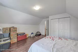 207 Game Ln, Blakeslee, PA 18610 - Photo 45