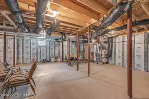 207 Game Ln, Blakeslee, PA 18610 - Photo 13