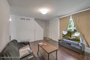 207 Game Ln, Blakeslee, PA 18610 - Photo 17