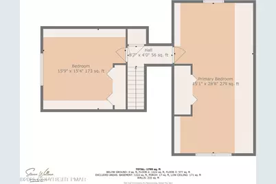  207 Game Lane, Blakeslee, PA 18610 - Photo 55