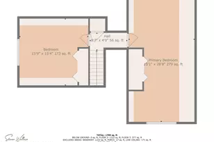 207 Game Ln, Blakeslee, PA 18610 - Photo 55