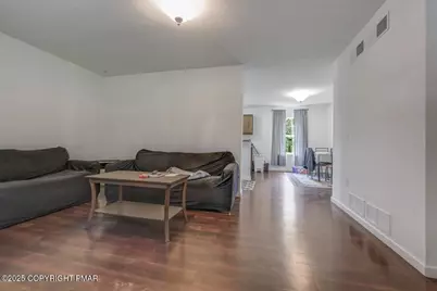  207 Game Lane, Blakeslee, PA 18610 - Photo 15