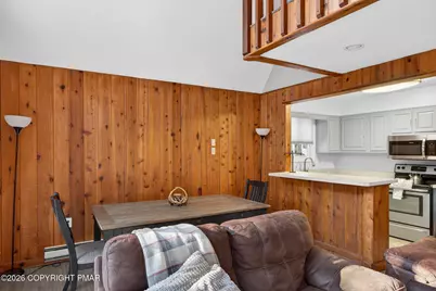  31 Boulder Road, Lake Harmony, PA 18624 - Photo 35