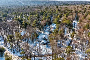 31 Boulder Rd, Lake Harmony, PA 18624 - Photo 17