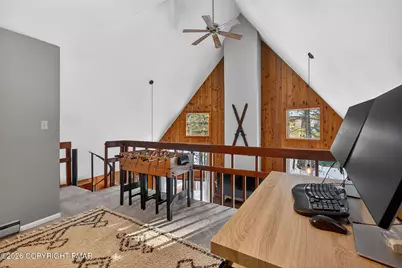  31 Boulder Road, Lake Harmony, PA 18624 - Photo 51