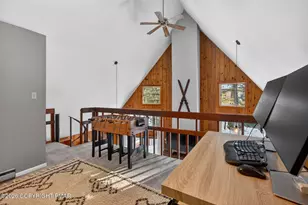 31 Boulder Rd, Lake Harmony, PA 18624 - Photo 51