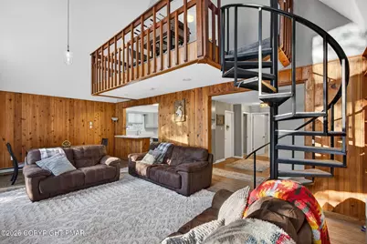  31 Boulder Road, Lake Harmony, PA 18624 - Photo 33