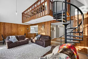 31 Boulder Rd, Lake Harmony, PA 18624 - Photo 33