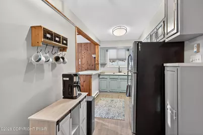  31 Boulder Road, Lake Harmony, PA 18624 - Photo 39