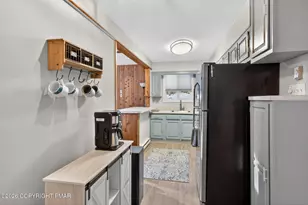 31 Boulder Rd, Lake Harmony, PA 18624 - Photo 39