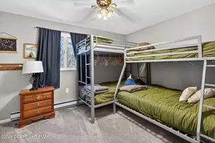 31 Boulder Rd, Lake Harmony, PA 18624 - Photo 57