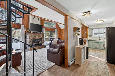  31 Boulder Road, Lake Harmony, PA 18624 - Photo 21