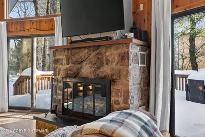  31 Boulder Road, Lake Harmony, PA 18624 - Photo 29