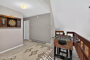 31 Boulder Rd, Lake Harmony, PA 18624 - Photo 53