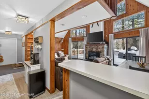 31 Boulder Rd, Lake Harmony, PA 18624 - Photo 41