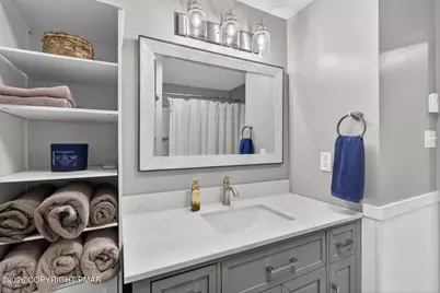  31 Boulder Road, Lake Harmony, PA 18624 - Photo 47