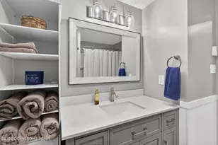 31 Boulder Rd, Lake Harmony, PA 18624 - Photo 47