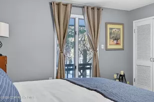 31 Boulder Rd, Lake Harmony, PA 18624 - Photo 55