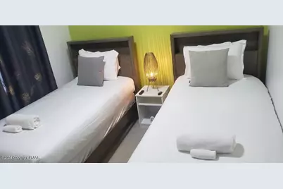  9197 Buttonwood Court, Tobyhanna, PA 18466 - Photo 11