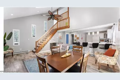  9197 Buttonwood Court, Tobyhanna, PA 18466 - Photo 3