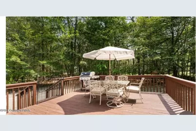  9197 Buttonwood Court, Tobyhanna, PA 18466 - Photo 17