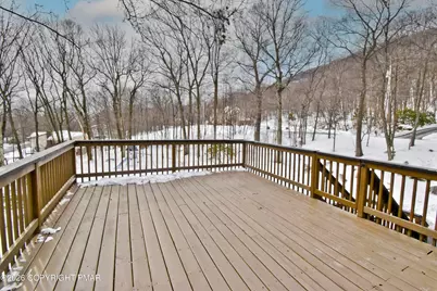  1020 Mountain Avenue, Pen Argyl, PA 18072 - Photo 35