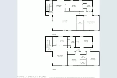  1020 Mountain Avenue, Pen Argyl, PA 18072 - Photo 31