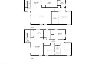 1020 Mountain Ave, Pen Argyl, PA 18072 - Photo 31