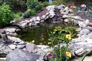 1020 Mountain Ave, Pen Argyl, PA 18072 - Photo 39