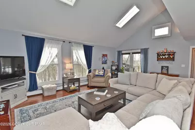  1020 Mountain Avenue, Pen Argyl, PA 18072 - Photo 7