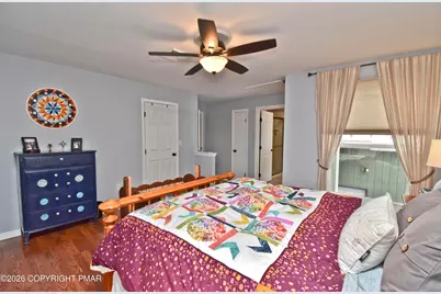  1020 Mountain Avenue, Pen Argyl, PA 18072 - Photo 15