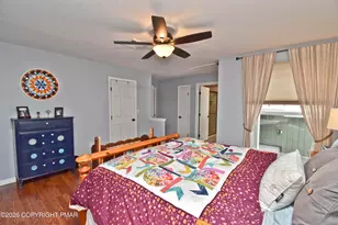 1020 Mountain Ave, Pen Argyl, PA 18072 - Photo 15